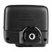 Godox X1R-C TTL Wireless Receiver - Canon Godox X1R-C TTL Wireless Receiver - Canon